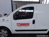  Fiat  Fiorino FIAT  / 2016 / 4P / VETT. FURGONATA 1.3 MULTIJET 95 CV E6D-TEMP SX #73