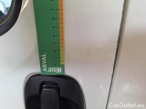  Fiat  Fiorino FIAT  / 2016 / 4P / VETT. FURGONATA 1.3 MULTIJET 95 CV E6D-TEMP SX #76