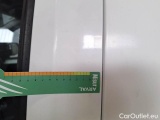  Fiat  Fiorino FIAT  / 2016 / 4P / VETT. FURGONATA 1.3 MULTIJET 95 CV E6D-TEMP SX #77