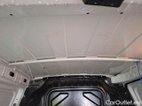  Fiat  Fiorino FIAT  / 2016 / 4P / VETT. FURGONATA 1.3 MULTIJET 95 CV E6D-TEMP SX #136