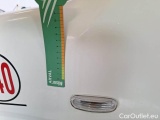  Fiat  Fiorino FIAT  / 2016 / 4P / VETT. FURGONATA 1.3 MULTIJET 95 CV E6D-TEMP SX #83