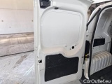  Fiat  Fiorino FIAT  / 2016 / 4P / VETT. FURGONATA 1.3 MULTIJET 95 CV E6D-TEMP SX #139