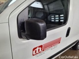 Fiat  Fiorino FIAT  / 2016 / 4P / VETT. FURGONATA 1.3 MULTIJET 95 CV E6D-TEMP SX #87