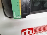  Fiat  Fiorino FIAT  / 2016 / 4P / VETT. FURGONATA 1.3 MULTIJET 95 CV E6D-TEMP SX #88