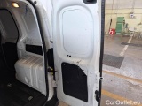  Fiat  Fiorino FIAT  / 2016 / 4P / VETT. FURGONATA 1.3 MULTIJET 95 CV E6D-TEMP SX #140