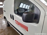 Fiat  Fiorino FIAT  / 2016 / 4P / VETT. FURGONATA 1.3 MULTIJET 95 CV E6D-TEMP SX #89