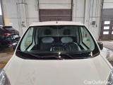  Fiat  Fiorino FIAT  / 2016 / 4P / VETT. FURGONATA 1.3 MULTIJET 95 CV E6D-TEMP SX #97