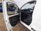  Fiat  Fiorino FIAT  / 2016 / 4P / VETT. FURGONATA 1.3 MULTIJET 95 CV E6D-TEMP SX #99