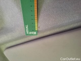  Fiat  Fiorino FIAT  / 2016 / 4P / VETT. FURGONATA 1.3 MULTIJET 95 CV E6D-TEMP SX #101