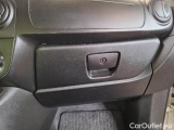  Fiat  Fiorino FIAT  / 2016 / 4P / VETT. FURGONATA 1.3 MULTIJET 95 CV E6D-TEMP SX #104