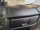  Fiat  Fiorino FIAT  / 2016 / 4P / VETT. FURGONATA 1.3 MULTIJET 95 CV E6D-TEMP SX #107