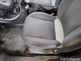  Fiat  Fiorino FIAT  / 2016 / 4P / VETT. FURGONATA 1.3 MULTIJET 95 CV E6D-TEMP SX #110