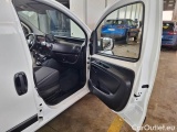  Fiat  Fiorino FIAT  / 2016 / 4P / VETT. FURGONATA 1.3 MULTIJET 95 CV E6D-TEMP SX #113