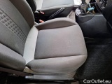  Fiat  Fiorino FIAT  / 2016 / 4P / VETT. FURGONATA 1.3 MULTIJET 95 CV E6D-TEMP SX #114
