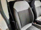  Fiat  Fiorino FIAT  / 2016 / 4P / VETT. FURGONATA 1.3 MULTIJET 95 CV E6D-TEMP SX #119