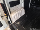  Fiat  Fiorino FIAT  / 2016 / 4P / VETT. FURGONATA 1.3 MULTIJET 95 CV E6D-TEMP SX #126