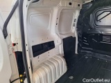  Fiat  Fiorino FIAT  / 2016 / 4P / VETT. FURGONATA 1.3 MULTIJET 95 CV E6D-TEMP SX #125