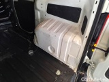  Fiat  Fiorino FIAT  / 2016 / 4P / VETT. FURGONATA 1.3 MULTIJET 95 CV E6D-TEMP SX #129