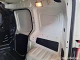  Fiat  Fiorino FIAT  / 2016 / 4P / VETT. FURGONATA 1.3 MULTIJET 95 CV E6D-TEMP SX #130