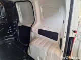  Fiat  Fiorino FIAT  / 2016 / 4P / VETT. FURGONATA 1.3 MULTIJET 95 CV E6D-TEMP SX #128