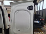  Fiat  Fiorino FIAT  / 2016 / 4P / VETT. FURGONATA 1.3 MULTIJET 95 CV E6D-TEMP SX #132