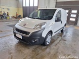  Fiat  Fiorino FIAT  / 2016 / 4P / VETT. FURGONATA 1.3 MULTIJET 95 CV E6D-TEMP SX #136