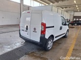  Fiat  Fiorino FIAT  / 2016 / 4P / VETT. FURGONATA 1.3 MULTIJET 95 CV E6D-TEMP SX #137