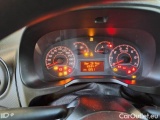  Fiat  Fiorino FIAT  / 2016 / 4P / VETT. FURGONATA 1.3 MULTIJET 95 CV E6D-TEMP SX #140