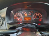  Fiat  Fiorino FIAT  / 2016 / 4P / VETT. FURGONATA 1.3 MULTIJET 95 CV E6D-TEMP SX #139