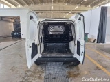  Fiat  Fiorino FIAT  / 2016 / 4P / VETT. FURGONATA 1.3 MULTIJET 95 CV E6D-TEMP SX #143