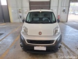  Fiat  Fiorino FIAT  / 2016 / 4P / VETT. FURGONATA 1.3 MULTIJET 95 CV E6D-TEMP SX #144