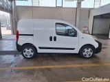  Fiat  Fiorino FIAT  / 2016 / 4P / VETT. FURGONATA 1.3 MULTIJET 95 CV E6D-TEMP SX #145