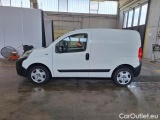  Fiat  Fiorino FIAT  / 2016 / 4P / VETT. FURGONATA 1.3 MULTIJET 95 CV E6D-TEMP SX #146