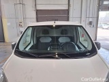 Fiat  Fiorino FIAT  / 2016 / 4P / VETT. FURGONATA 1.3 MULTIJET 95 CV E6D-TEMP SX #148