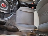  Fiat  Fiorino FIAT  / 2016 / 4P / VETT. FURGONATA 1.3 MULTIJET 95 CV E6D-TEMP SX #150