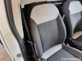  Fiat  Fiorino FIAT  / 2016 / 4P / VETT. FURGONATA 1.3 MULTIJET 95 CV E6D-TEMP SX #151