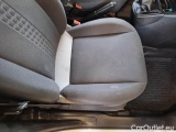  Fiat  Fiorino FIAT  / 2016 / 4P / VETT. FURGONATA 1.3 MULTIJET 95 CV E6D-TEMP SX #152