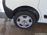  Fiat  Fiorino FIAT  / 2016 / 4P / VETT. FURGONATA 1.3 MULTIJET 95 CV E6D-TEMP SX #154