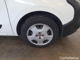  Fiat  Fiorino FIAT  / 2016 / 4P / VETT. FURGONATA 1.3 MULTIJET 95 CV E6D-TEMP SX #156
