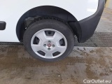  Fiat  Fiorino FIAT  / 2016 / 4P / VETT. FURGONATA 1.3 MULTIJET 95 CV E6D-TEMP SX #155