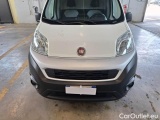  Fiat  Fiorino FIAT  / 2016 / 4P / VETT. FURGONATA 1.3 MULTIJET 95 CV E6D-TEMP SX #167