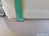  Fiat  Fiorino FIAT  / 2016 / 4P / VETT. FURGONATA 1.3 MULTIJET 95 CV E6D-TEMP SX #174