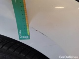  Fiat  Fiorino FIAT  / 2016 / 4P / VETT. FURGONATA 1.3 MULTIJET 95 CV E6D-TEMP SX #189