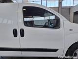  Fiat  Fiorino FIAT  / 2016 / 4P / VETT. FURGONATA 1.3 MULTIJET 95 CV E6D-TEMP SX #193
