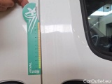  Fiat  Fiorino FIAT  / 2016 / 4P / VETT. FURGONATA 1.3 MULTIJET 95 CV E6D-TEMP SX #195
