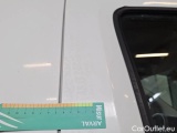  Fiat  Fiorino FIAT  / 2016 / 4P / VETT. FURGONATA 1.3 MULTIJET 95 CV E6D-TEMP SX #197