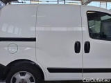  Fiat  Fiorino FIAT  / 2016 / 4P / VETT. FURGONATA 1.3 MULTIJET 95 CV E6D-TEMP SX #198