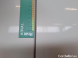  Fiat  Fiorino FIAT  / 2016 / 4P / VETT. FURGONATA 1.3 MULTIJET 95 CV E6D-TEMP SX #204