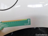  Fiat  Fiorino FIAT  / 2016 / 4P / VETT. FURGONATA 1.3 MULTIJET 95 CV E6D-TEMP SX #206