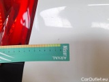  Fiat  Fiorino FIAT  / 2016 / 4P / VETT. FURGONATA 1.3 MULTIJET 95 CV E6D-TEMP SX #207